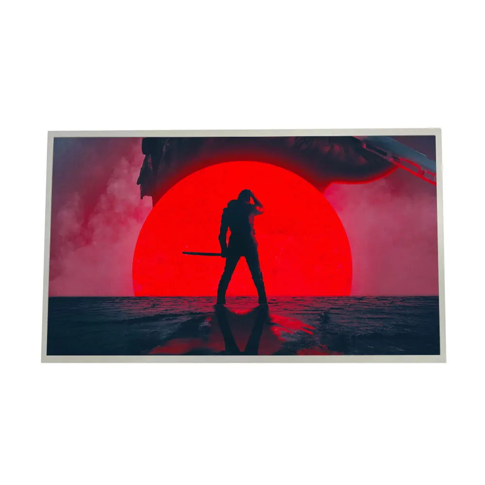 Top Sales custom manufacturer QV215FHM-N10 boe 21.5 inch LCD boards controller board With Trade Assurance