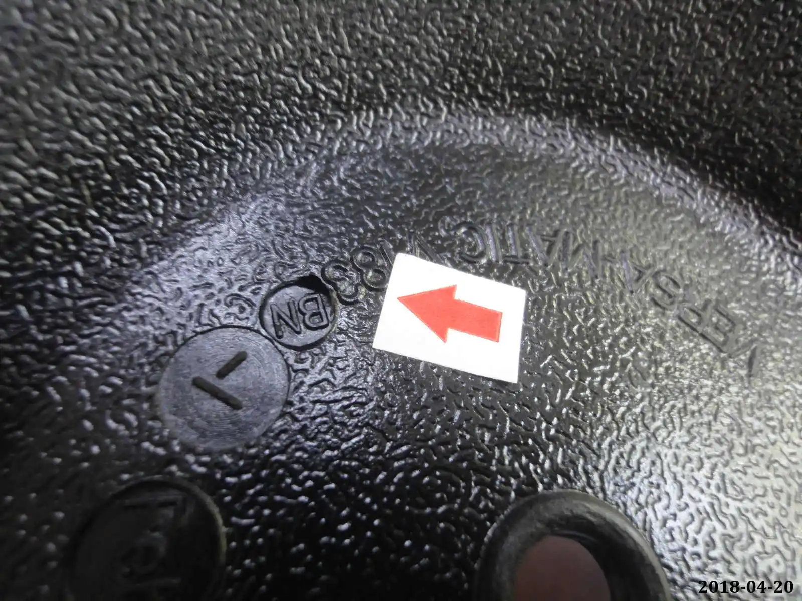 Оцинкованная компания по контролю качества труб