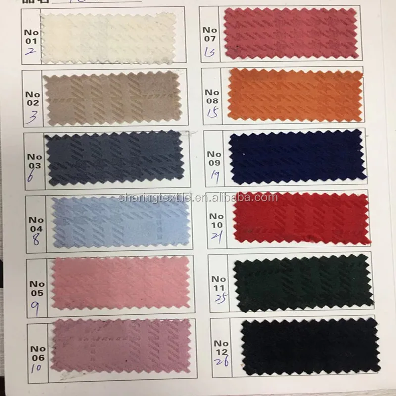 Stock Lot Warp Knitted Jacquard 3D Embossed Tricot Polyester Knitted Microfiber Velvet Terry Fabric For Sofa Cover And Cushion