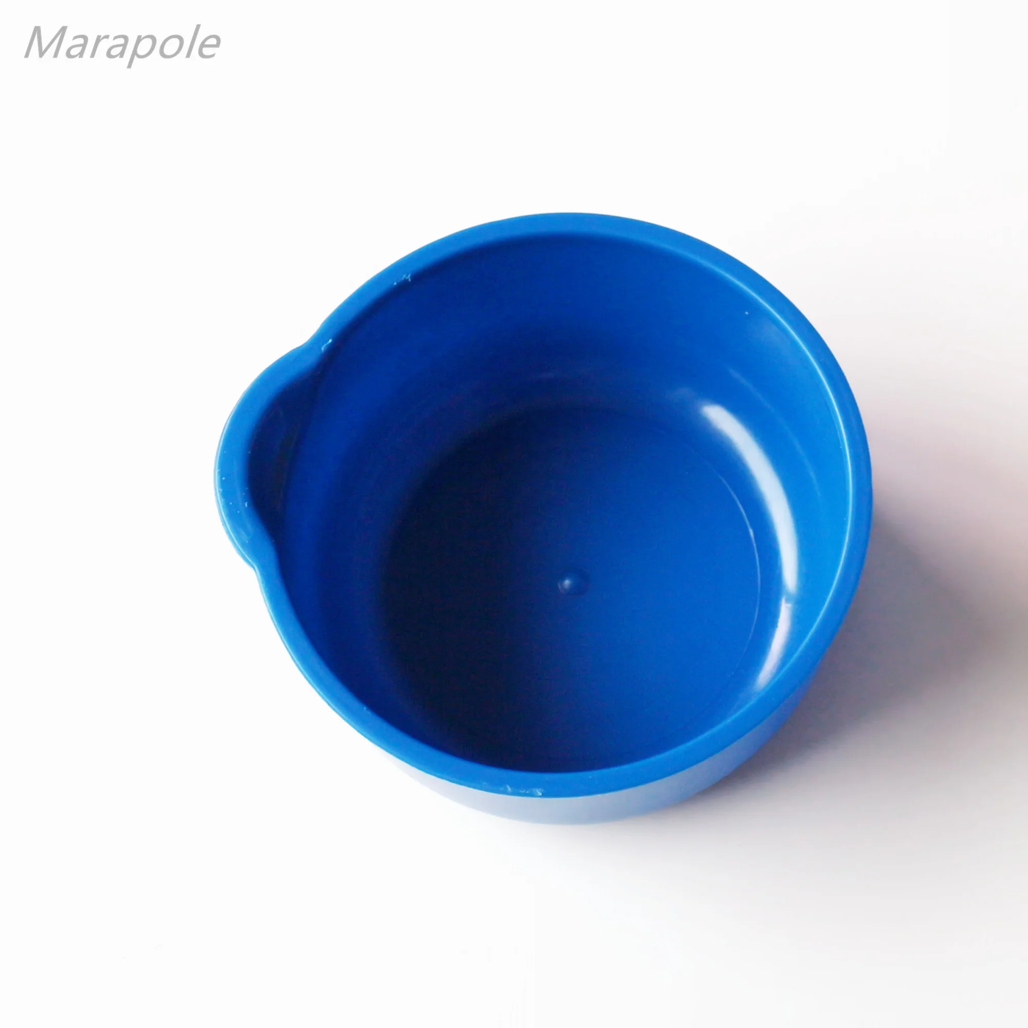 Bone Cement Syringe, orthopedic implant, hip knee replacement instrument Mixer