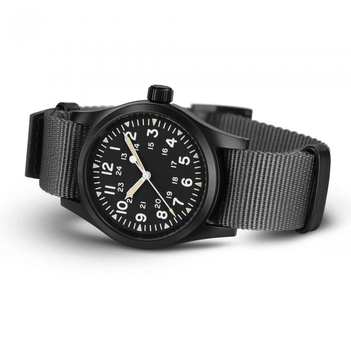 Chinese Factory Luxury Mens Quartz Wristwatch 316L Stainless Steel Japan Miyota Movement Watches