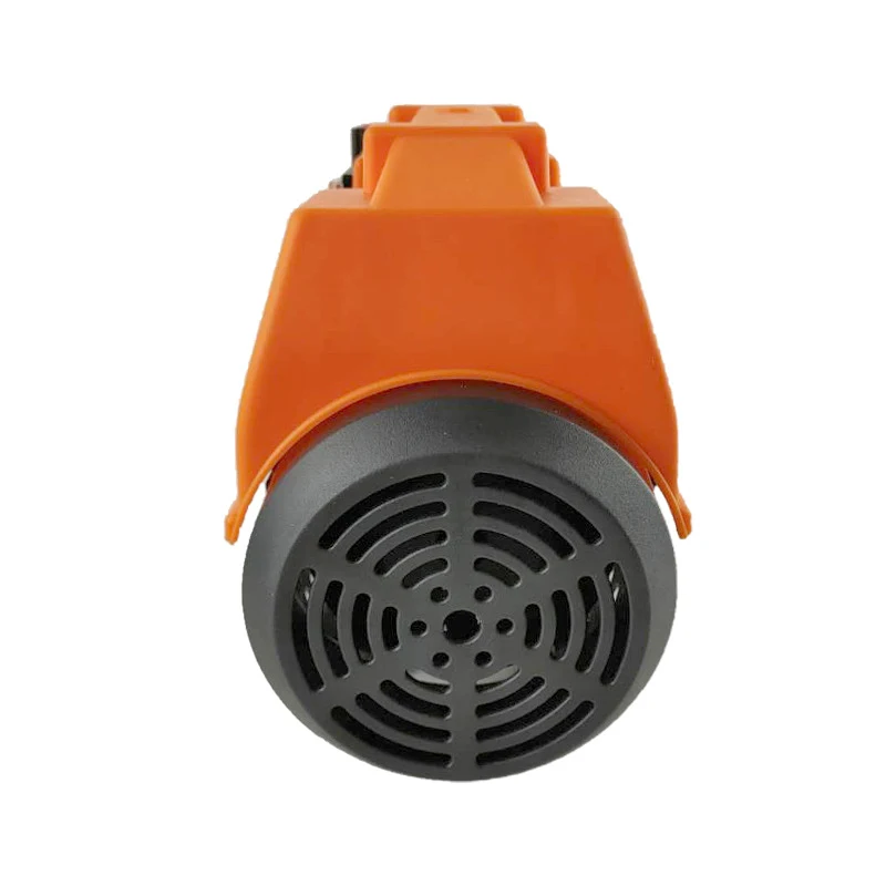 2800W High Pressure Washing Machine 110V/220V Car Washer Pump Water Gun Foam Generator Sprayer Cleaner Car Wash