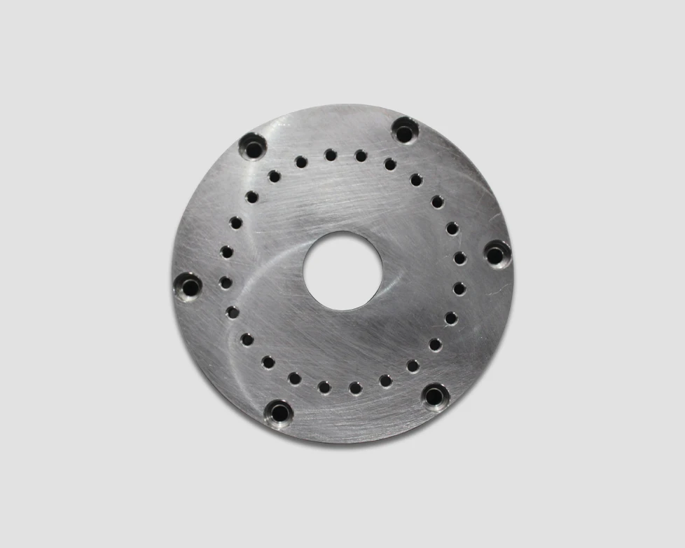 Turning Carbon Customized Service Machined Parts Stainless Steel Aluminium Titanium Milling Cnc Custom