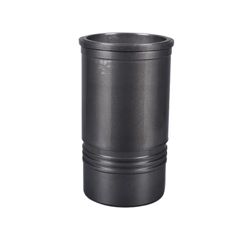 3055099 Cylinder Liner Kit  Diesel Engine Spare Parts for Cummins