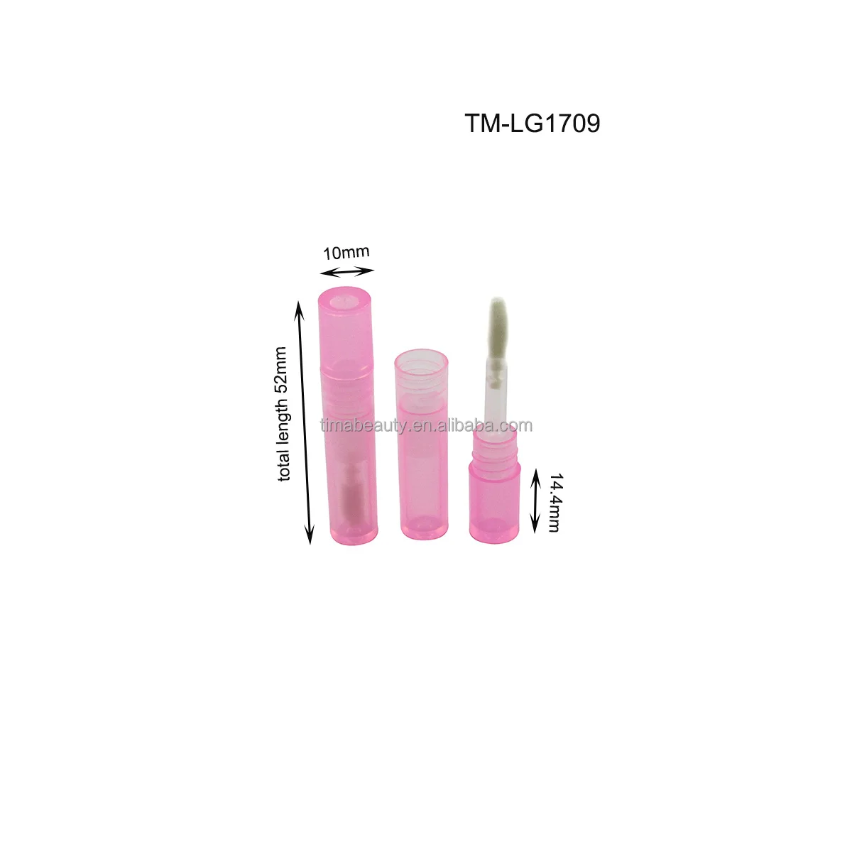 TM-LG1709,  2ml size.jpg