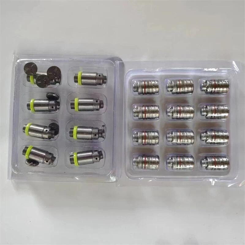 Клапан для toyota 2gr 3gr подъемники клапанов двигателя 13750-31030