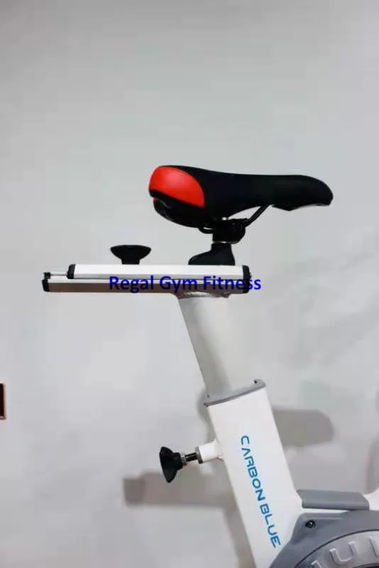 Wholesale fitness and exercise equipment Spinning bike