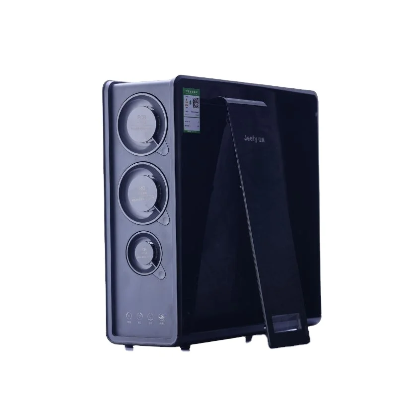 Home Water Filter Water Filter For Home Drink Reverse Osmosis Water Filter System