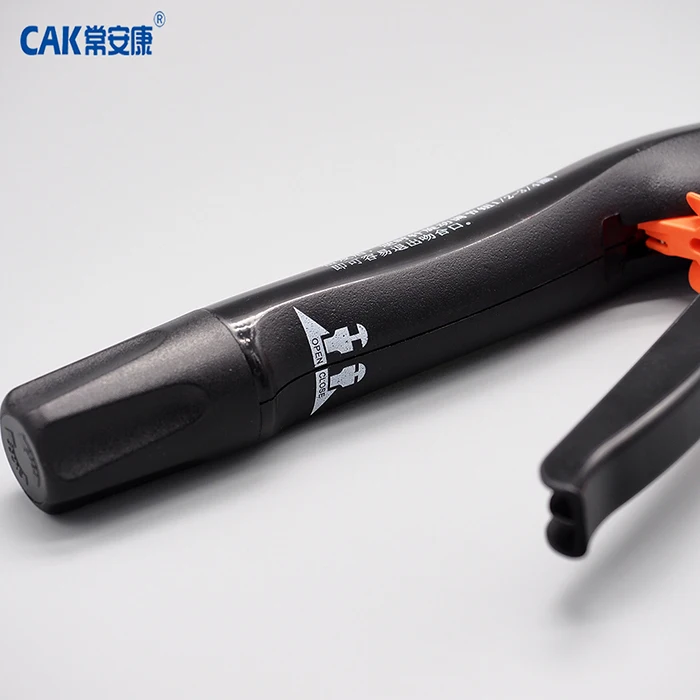 
Single Use Sterilized PPH stapler 