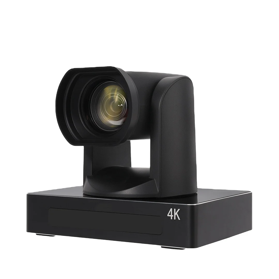 Оборудование для телестудии, вещание H-DMI SDI IP S-ONY 20x оптический зум ptz-камера USB3.0 poe ndi видео конференц-камера