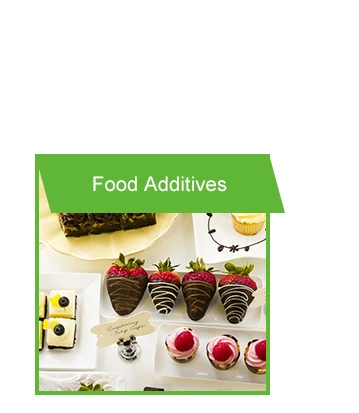 Frankincense Extract Boswellic Acid.jpg