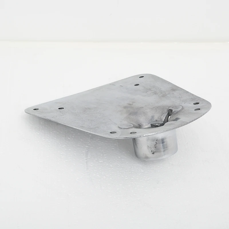 Best Quality Office Furniture Hardware Components Lift Recliner Mechanism Parts Chair