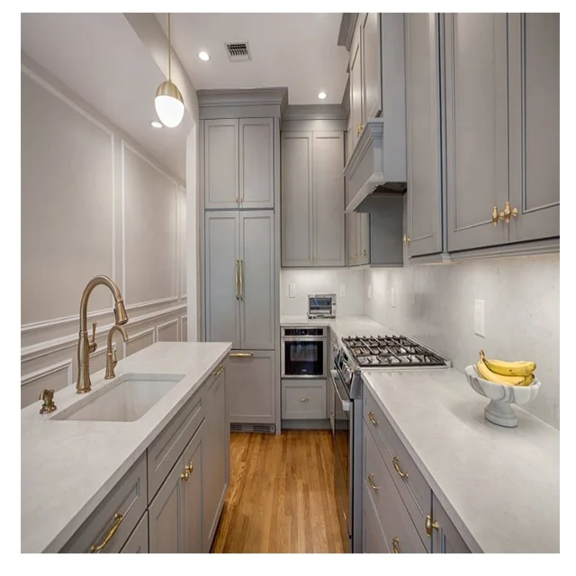 NICOCABINET переходный долговечный шкаф для мебели, изготовленный на заказ, небольшой кухонный шкаф, современный ремонт, Классическая раковина