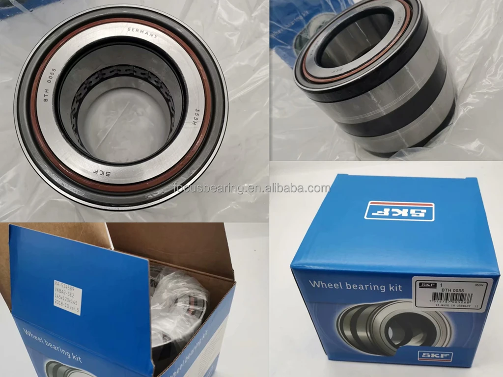 SKF bearing-01.jpg