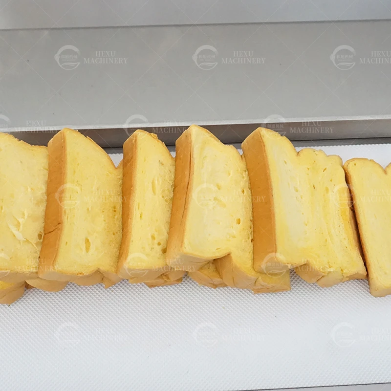 Commercial Row Frozen Meat Silcer Beef Ham Sausage Cutter Cheese Cutting Slicing Machine