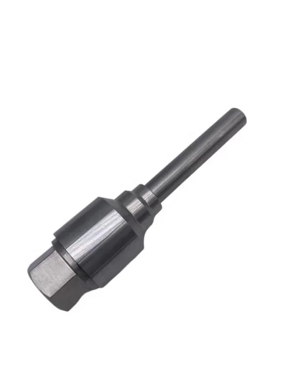 New Product ky100 Imager Thermal Infrared Imaging Camera Professional Grade Small Size Rainbow Pixel Android  OEMThermowell