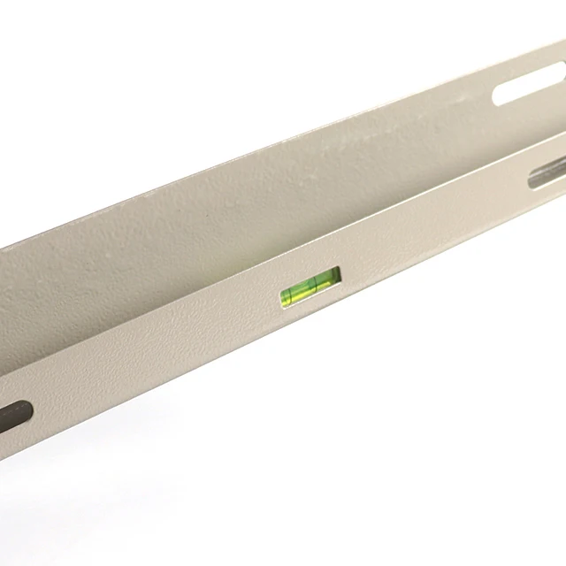 Air Conditioning Outdoor Holder Bracket Outdoor Unit Air conditioner Brackets