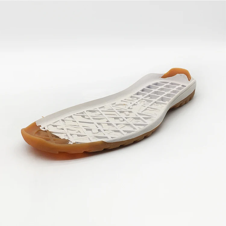 MaoTai Classic Sneaker Dress Shoes Sole Non-slip Rubber Sole Customizable Colors for Shoe Soles