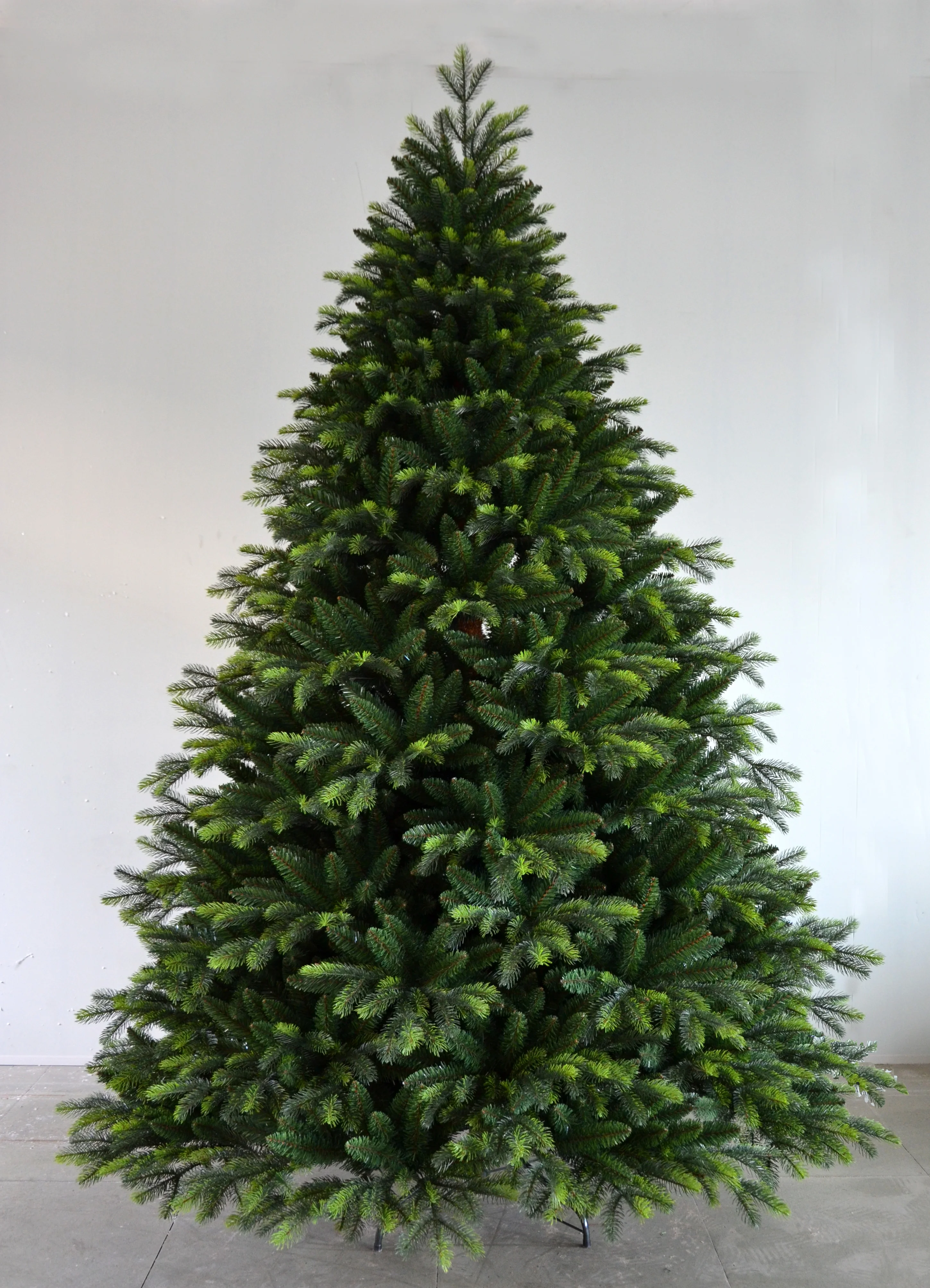 Made in China Christmas Tree Wholesale Artificial Xmas Tree Christmas Tree for Outdoor