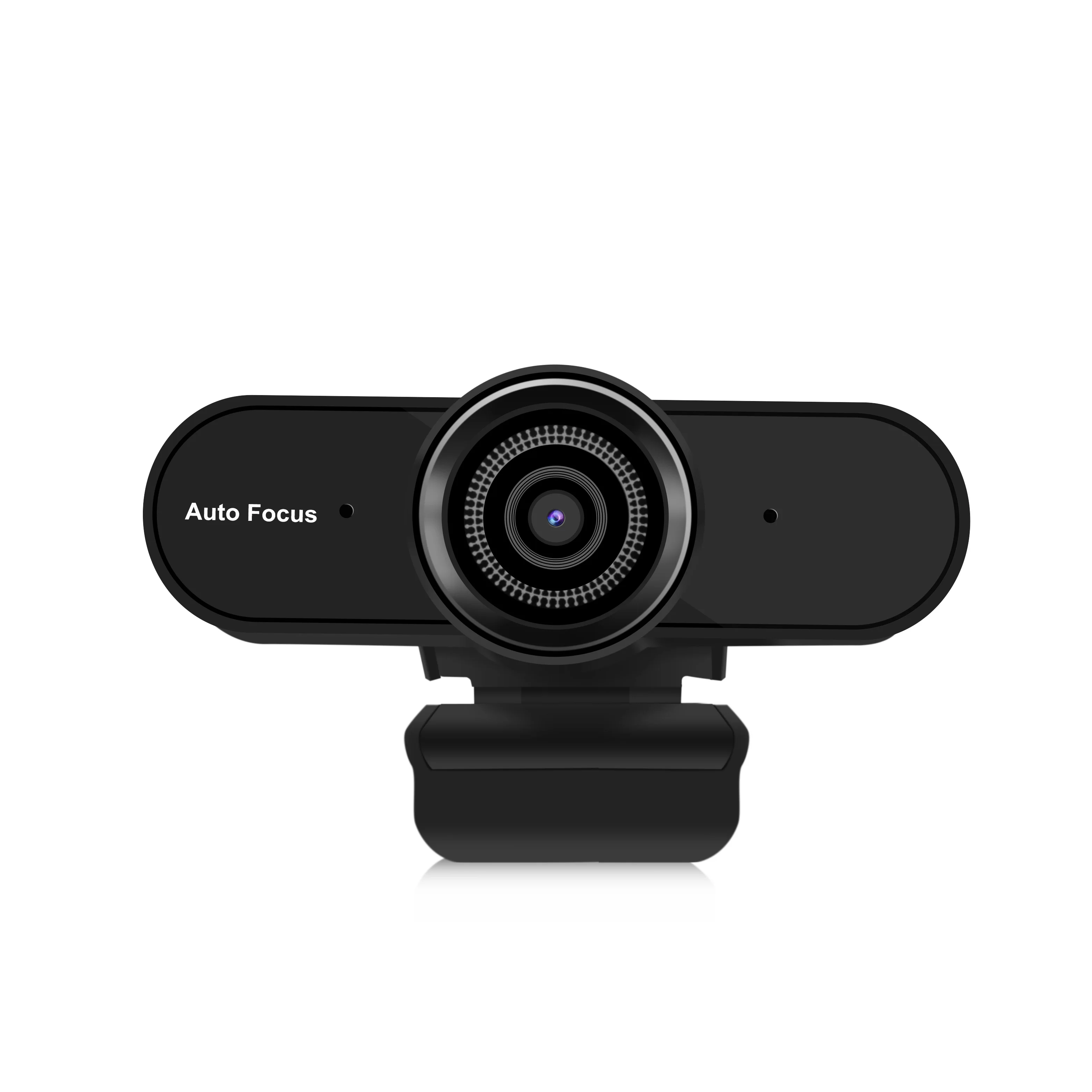 High Image 4K Webcam Streaming Webcam 4K hd with Microphone and Tripod Autofocus USB 2K 4K Webcam