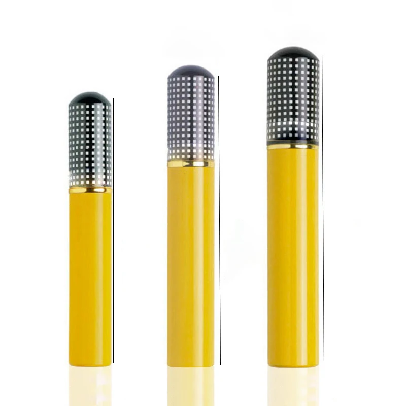 Водонепроницаемая увлажняющая трубка для сигар