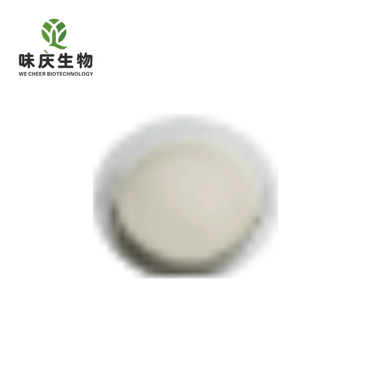Transglutaminase