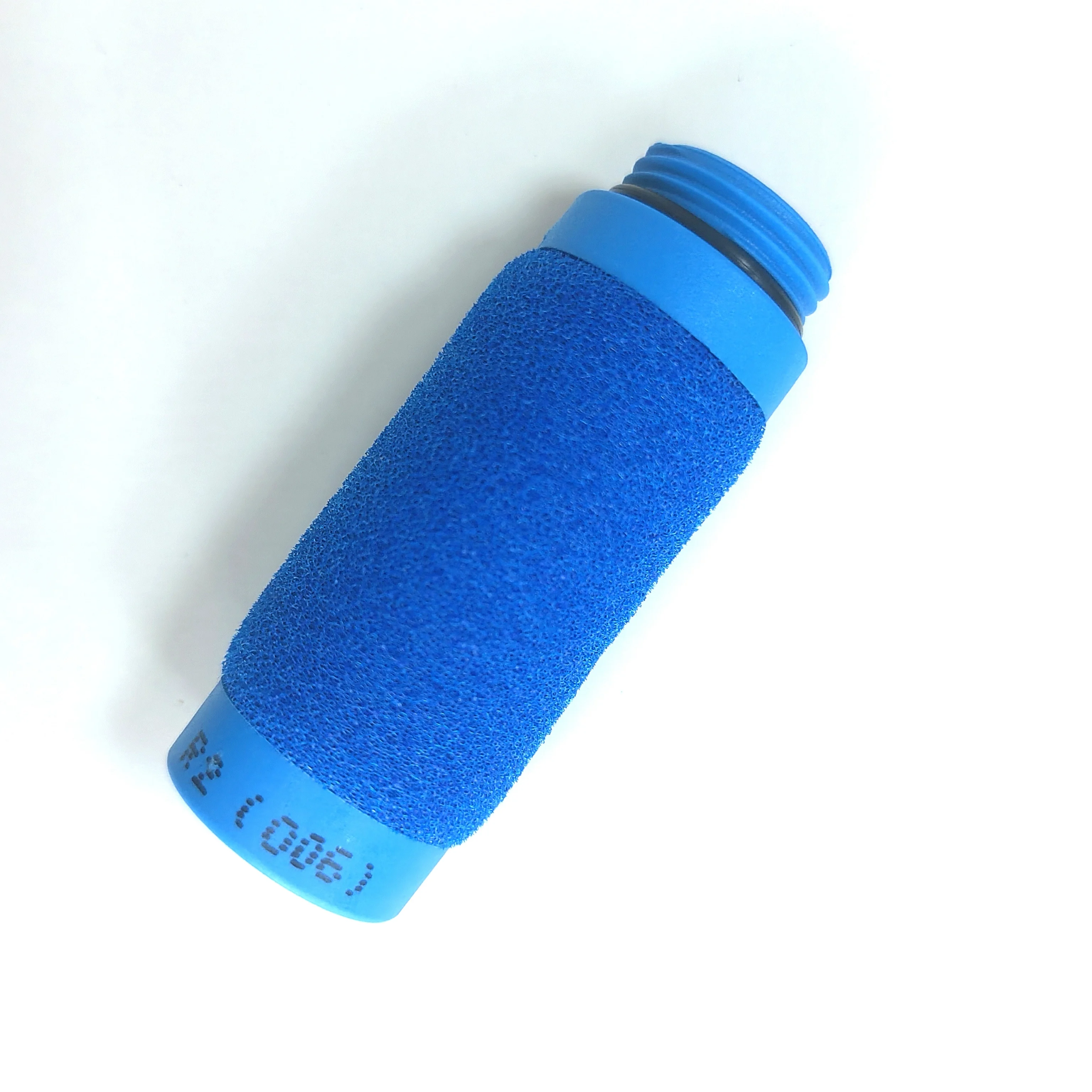 Оригинальный прецизионный фильтр для осушителя воздуха FESTO MS4/D-MINI-LFM-B 162677 1um сжатого