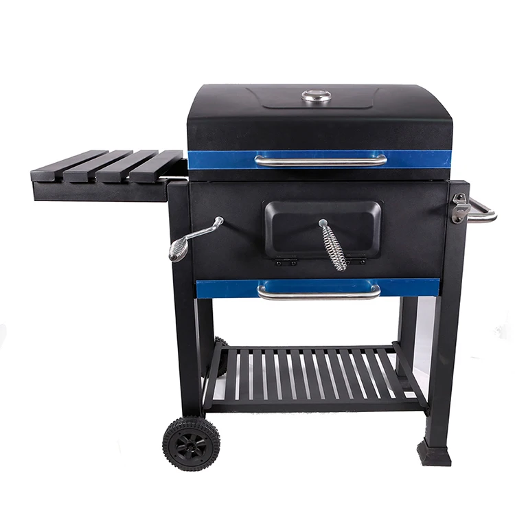 V8 Engine Bbq Grill Stove Top Rounded X Neon Sign Hot Plate Charcoal Bulk Pink Wood Burn Cube Oven Fish Thai