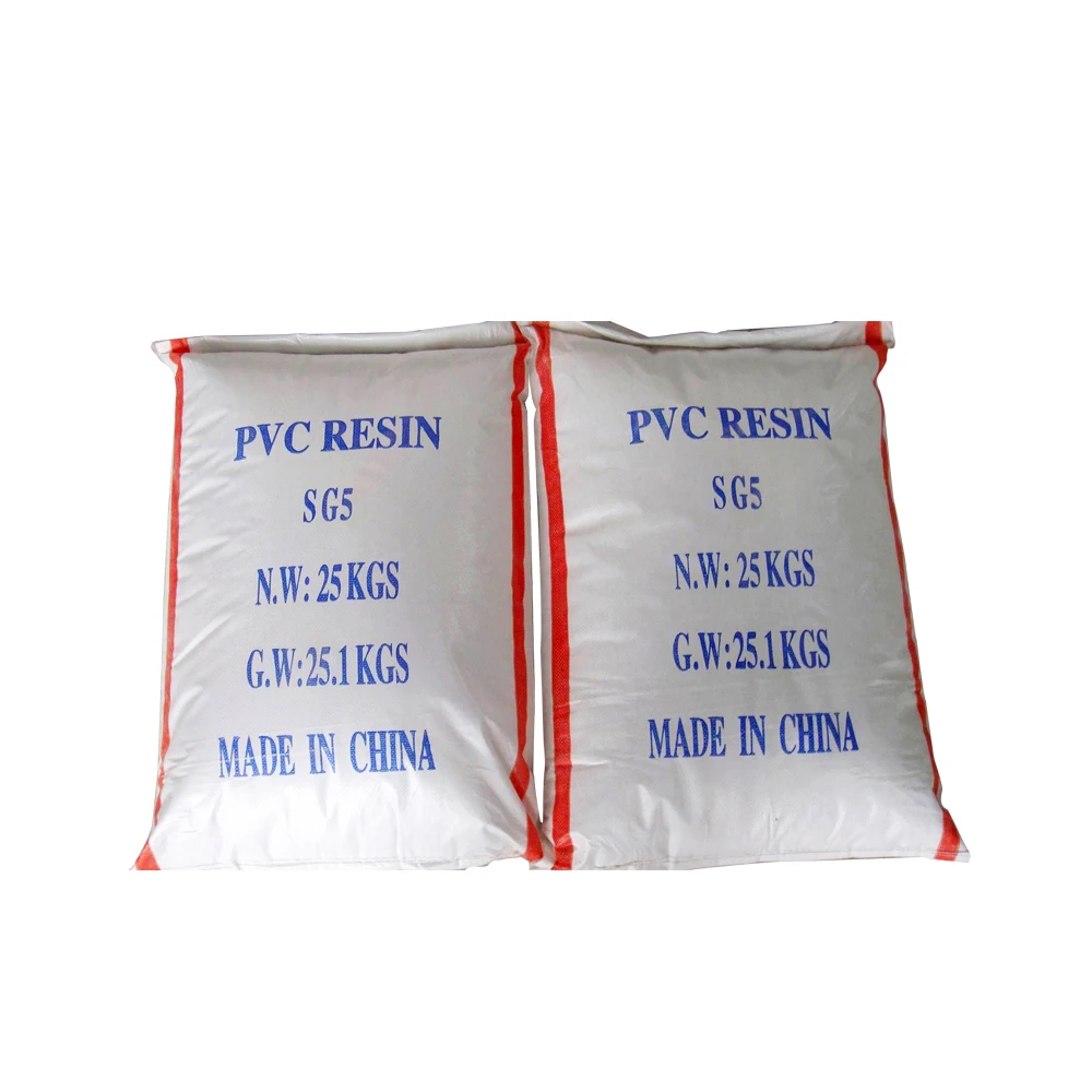 pvc compound granules for sandals Cheapest Factory price pvc polyvinyl chloride powder raw material
