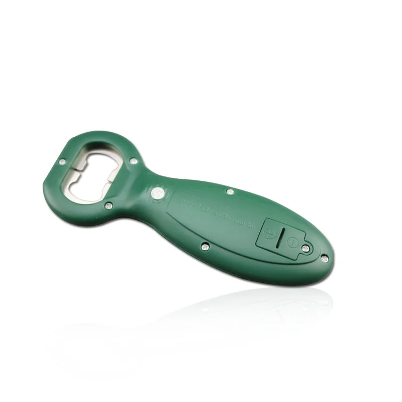 ABS talking jar opener for gift