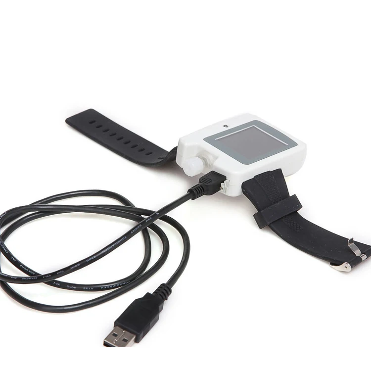 RS01 home usb medical sleep apnea machine breathing apparatus