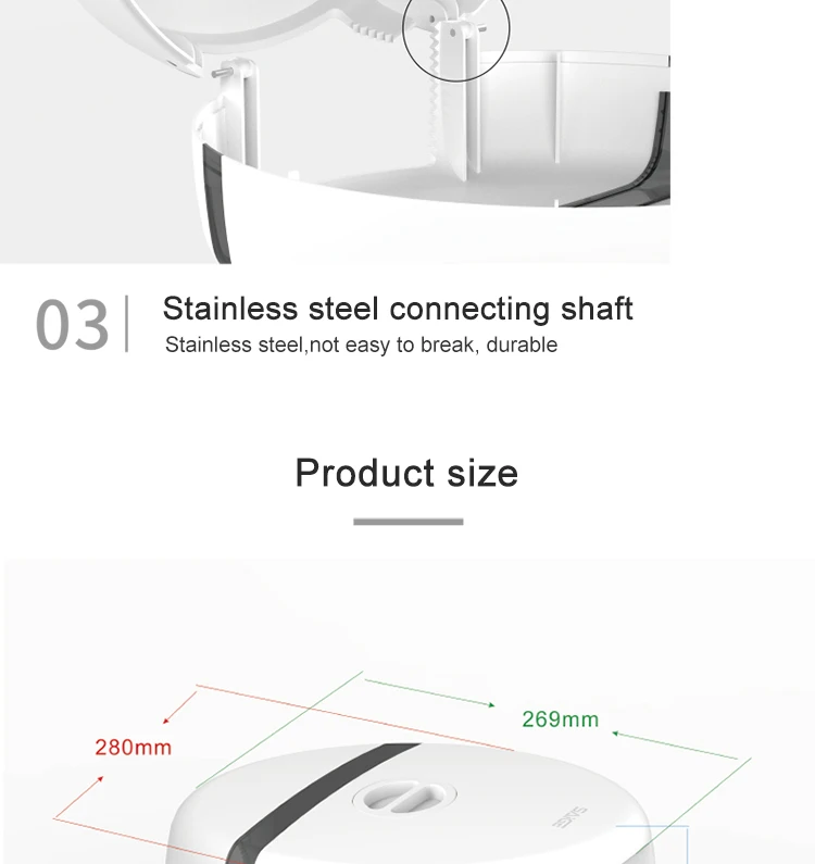 paper dispenser (12).jpg