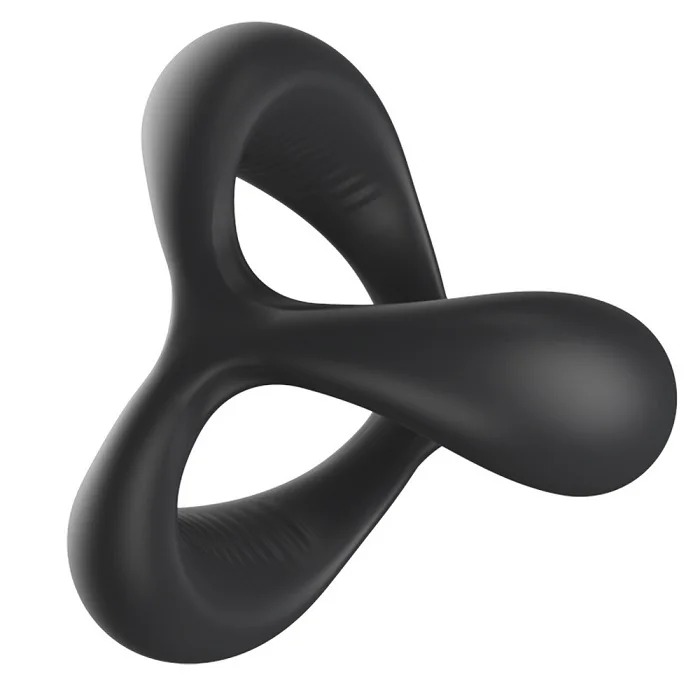 Men balls erection big cock sexual toys of penis silicone love ring sex