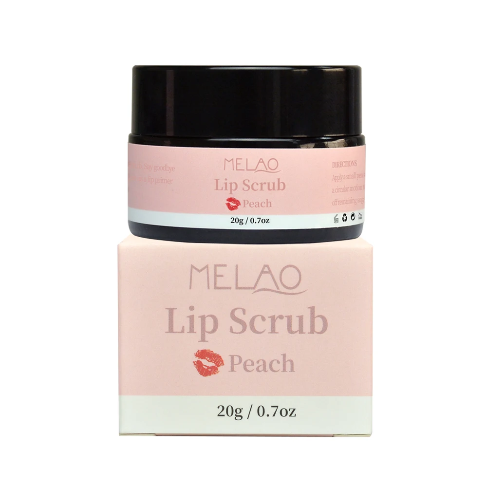 2020 2021 korean for dry lips chapped smokers scrubs dark cheap good diy affordable homemade oil a target Best lip scrub