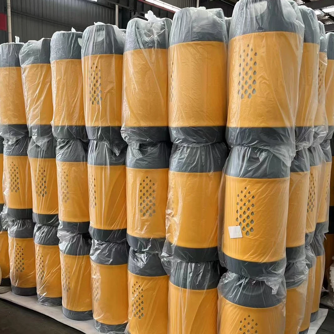 24.5L plastic gas cylinder gas cylinders for cooking lpg cylinder