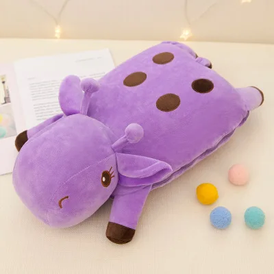 
Professional Design Custom Kids Baby Cotton Pillow Banket Cartoon Children Blanket For Car 