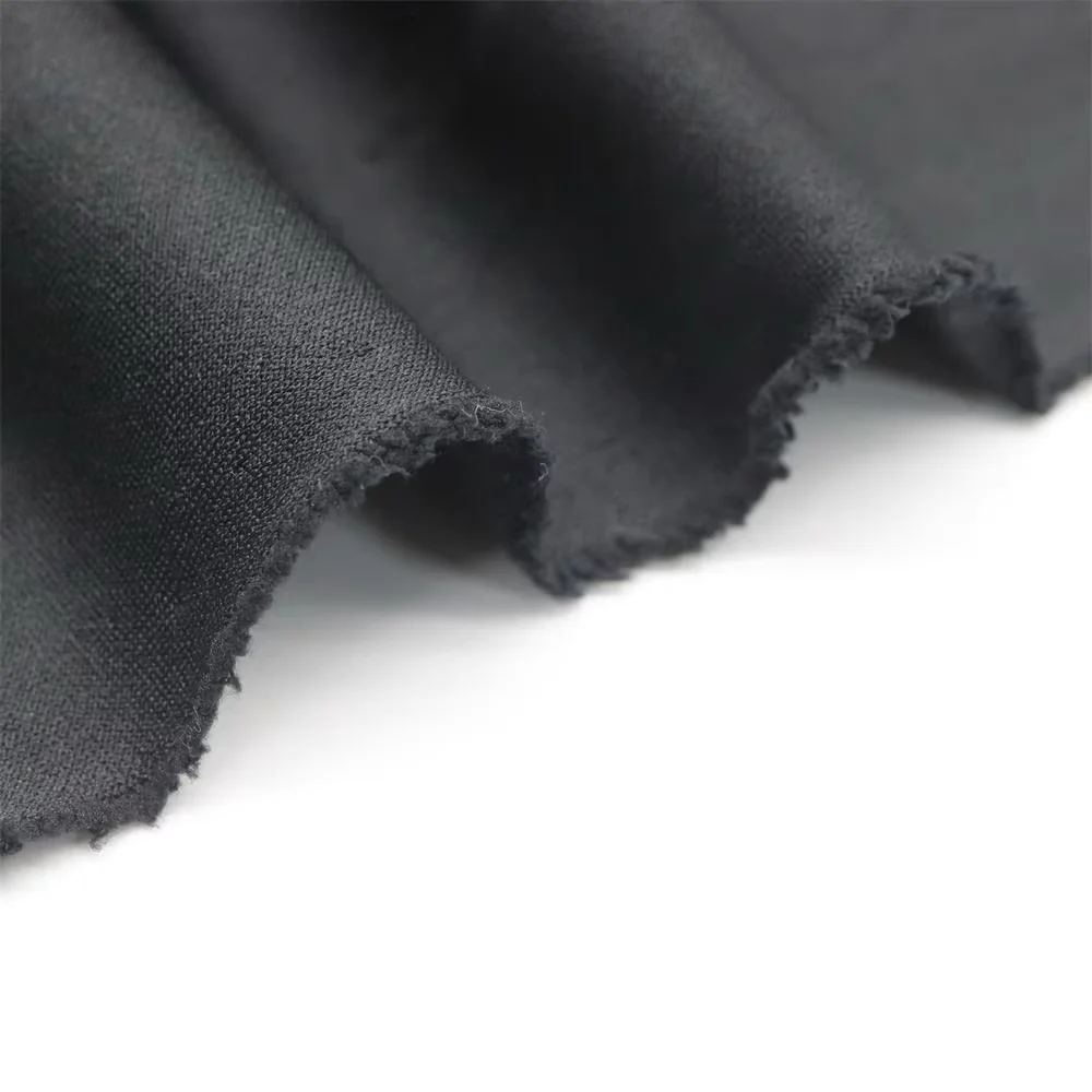Эластичный воздушный слой из полиэстера 370gsm