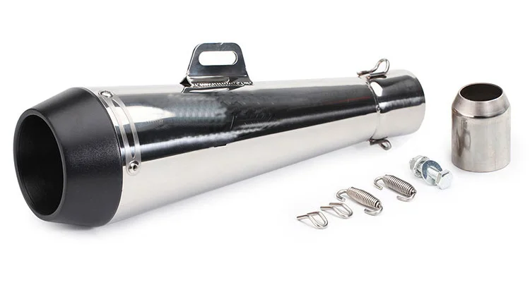 motorcycle engine assembly 100cc ktm parts used motorcycle exhaust