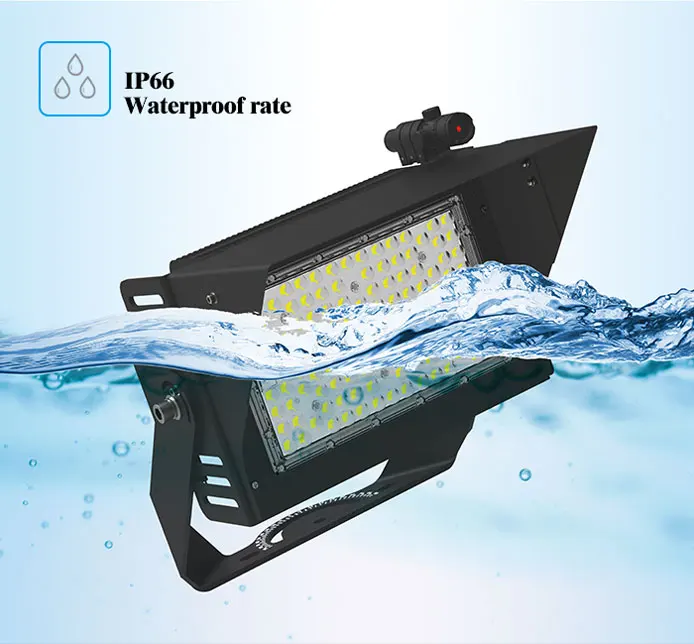 stadium flood light (3)