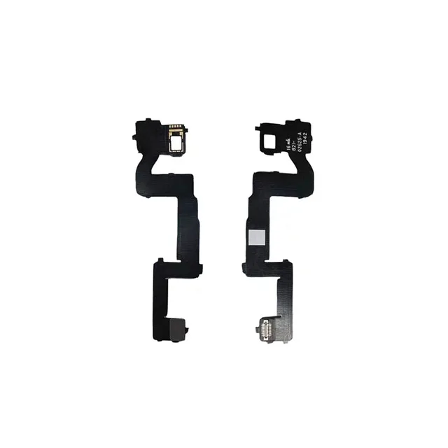 Qianli dot matrix cable for 11, 11PRO, 11PROMAX dot projector read write dot matrix face id repair flex cable tool