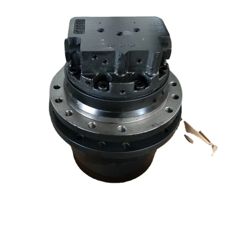 Hot sell Brand GM03 IHI16 IHI17 IHI18 IHI20 Travel motor Final drive