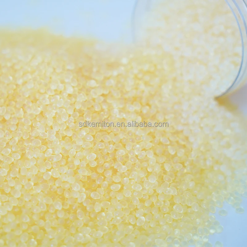 Eva hot melt adhesive 7mm/11mm Diy Usage hot melt colloidal particles Wood Edge Banding Adhesive