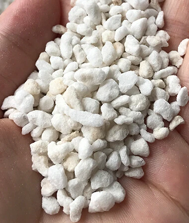  Садоводство Perlite Coco сельскохозяйственный перлит расширенная цена на