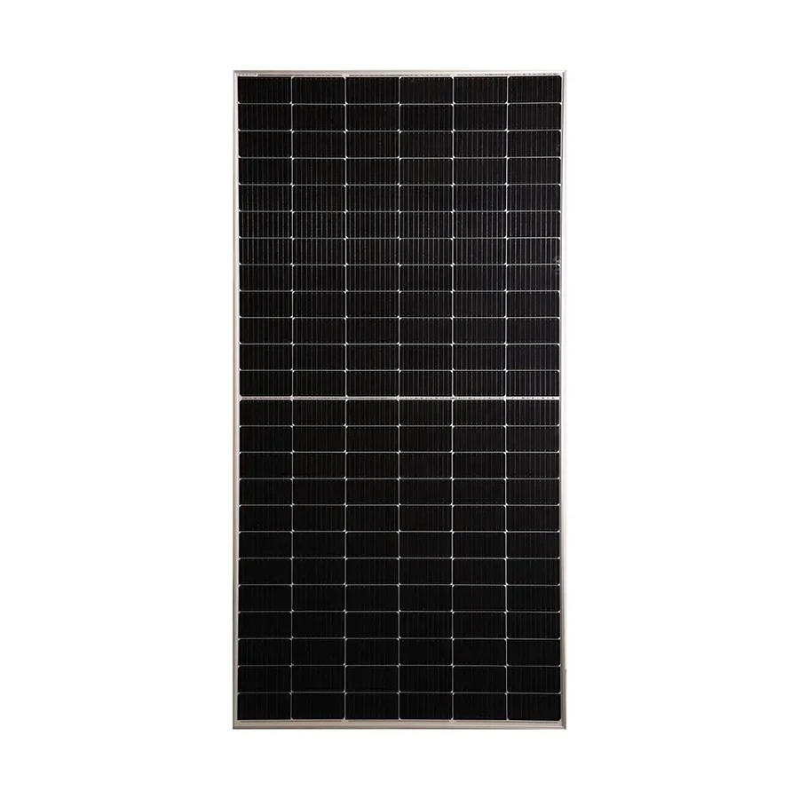 Solar Panels Roof 550W Solar Water Heating Panel Price,50W Monocrystalline Solar Panels 400 Watt
