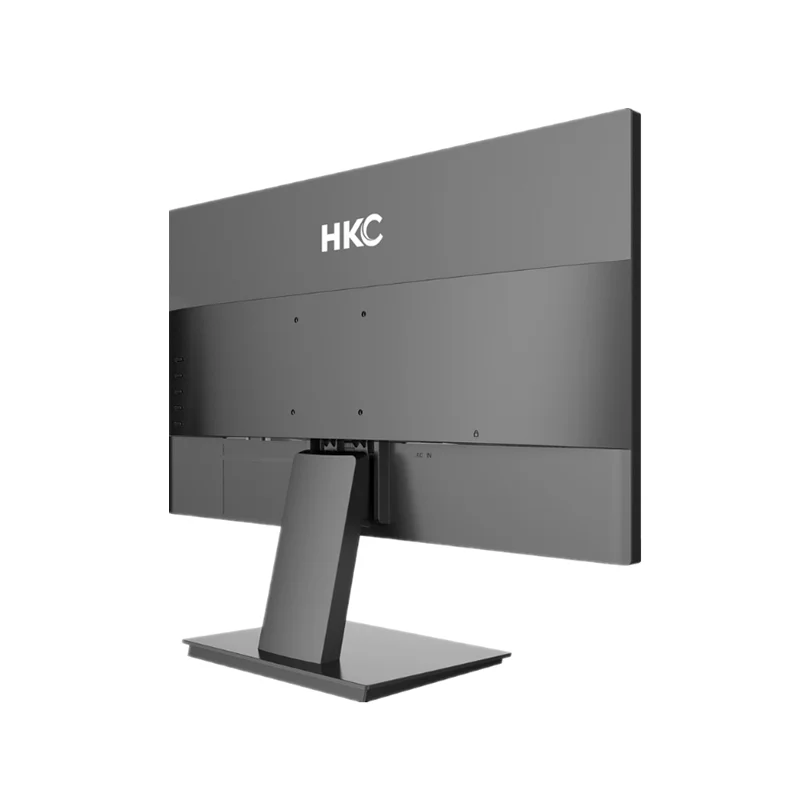 Ipason дешевый Dvi Vga Full Hd Ips 21,5 23,8 24 дюйма 1920 1080 дисплей игровой компьютер ПК СВЕТОДИОДНЫЙ монитор