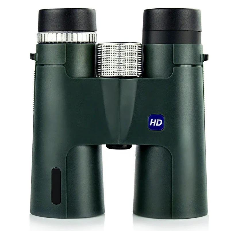 Outdoor telescope night vision scope binoculars for adults wildlife night camera waterproof binoculars telescopes