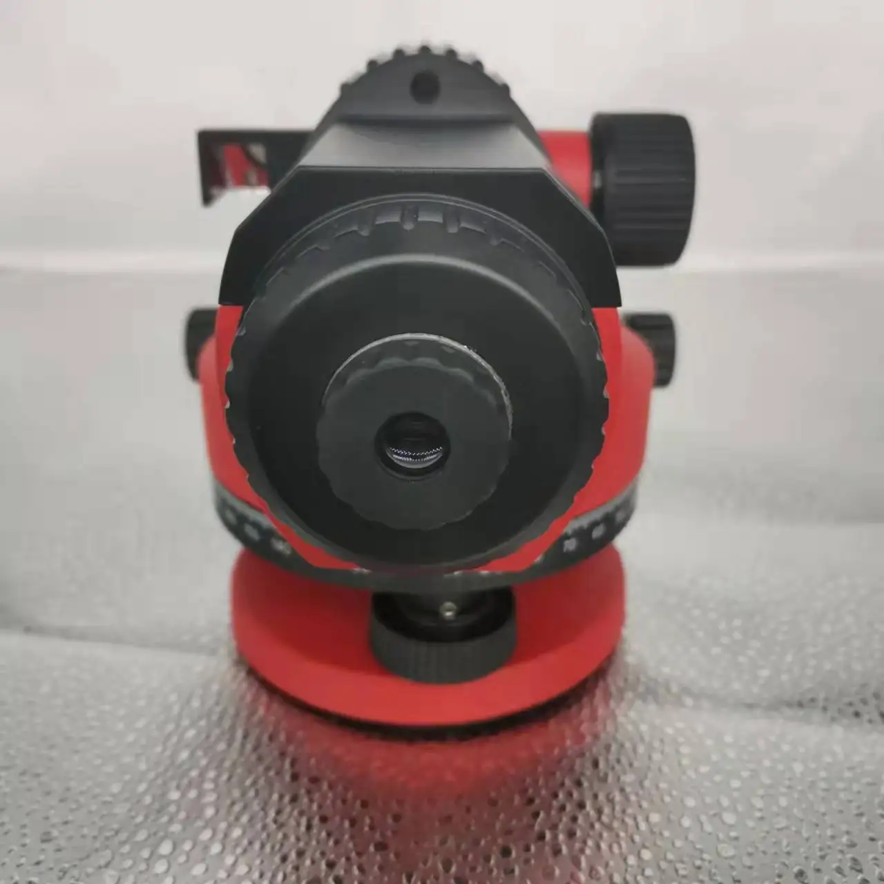 Famous Brand Industrial Grade 32X Magnification Leveling Measuring Surveying Machine Auto Level Survey