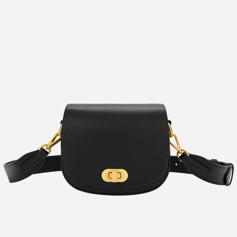 2022 Australia Brand Bag Factory Price Wholesale Hand Bag Set Luxury Bag For Ladies 2021