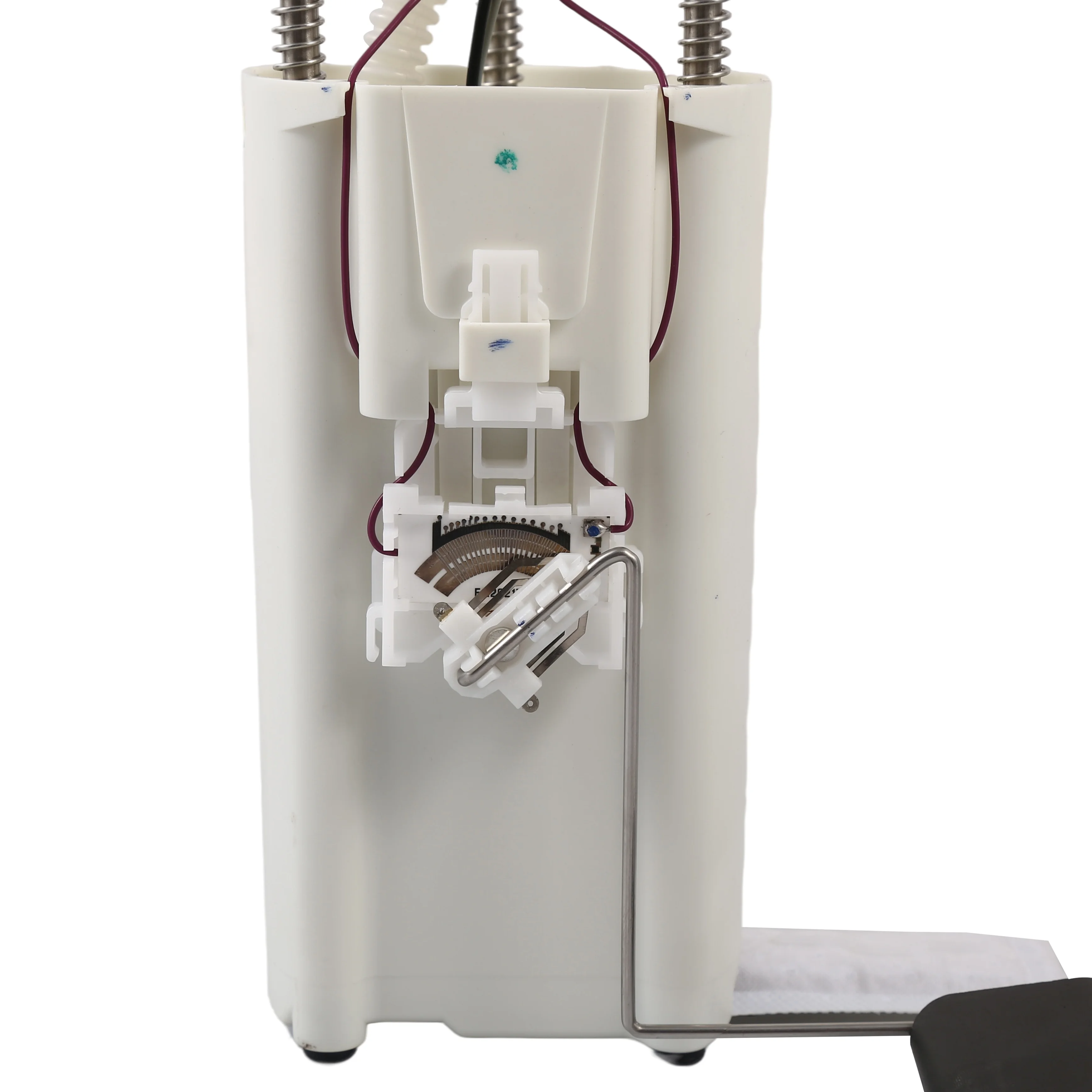 EM20217 Electric Fuel Pump E3974m Fits for Cadillac Eldorado Deville 4.6L V8  1998-2002 MU1790 MU1789 MU216 MU184 FG0118 FG0140