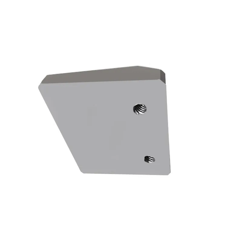 metal  iron parts metal support block powder sinter textile machinery parts metal steady